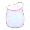 BABERO ( VARIOS COLORES )