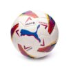 laliga