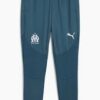 CHANDAL ENTRENO OFICIAL PUMA OLYMPIQUE DE MARSELLA HOME 24/25 - Imagen 3