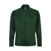 CHANDAL OFICIAL HUMMEL REAL BETIS 24/25 ( CHAQUETA + PANTALON )