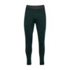 CHANDAL OFICIAL HUMMEL REAL BETIS 24/25 ( CHAQUETA + PANTALON ) - Imagen 2