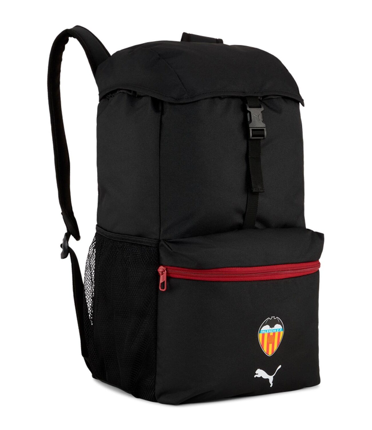 MOCHILA OFICIAL PUMA VALENCIA CF 26/27
